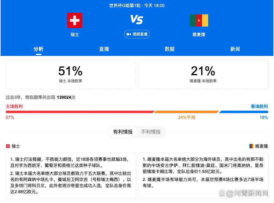 ”“吉拉西在今夏决定加入斯图加特，尽管他收到了海外俱乐部的报价，在那里他能赚到更多的钱。